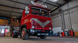 20250830-Daemen-00118